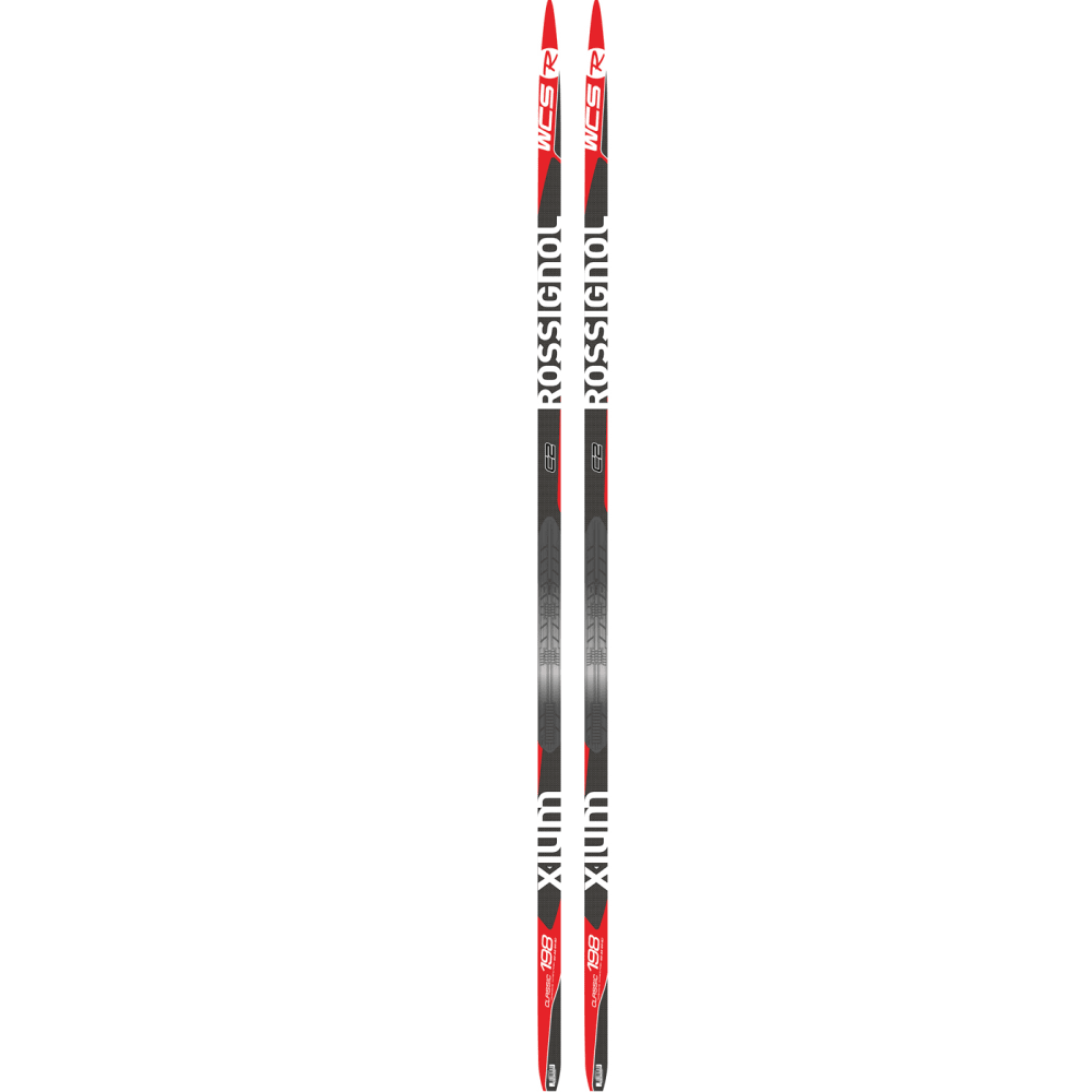 Rossignol x ium c2 deals