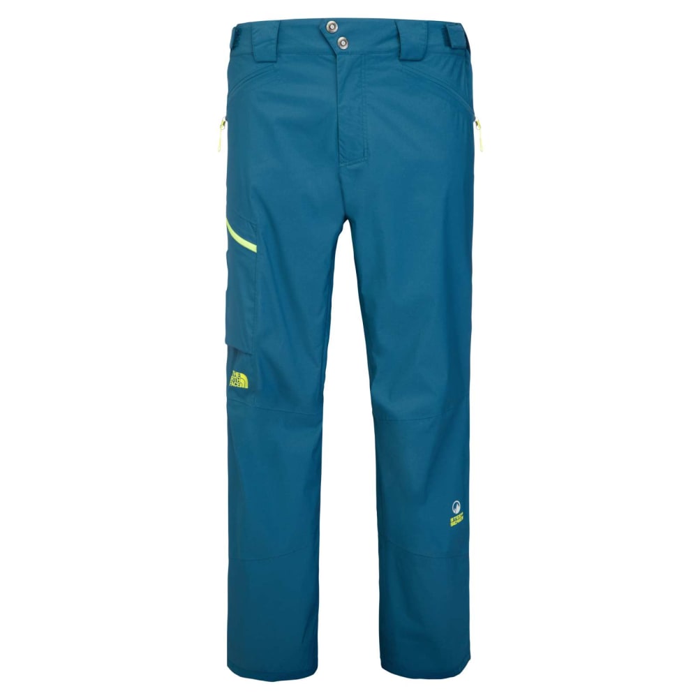 Men's sales sickline pants