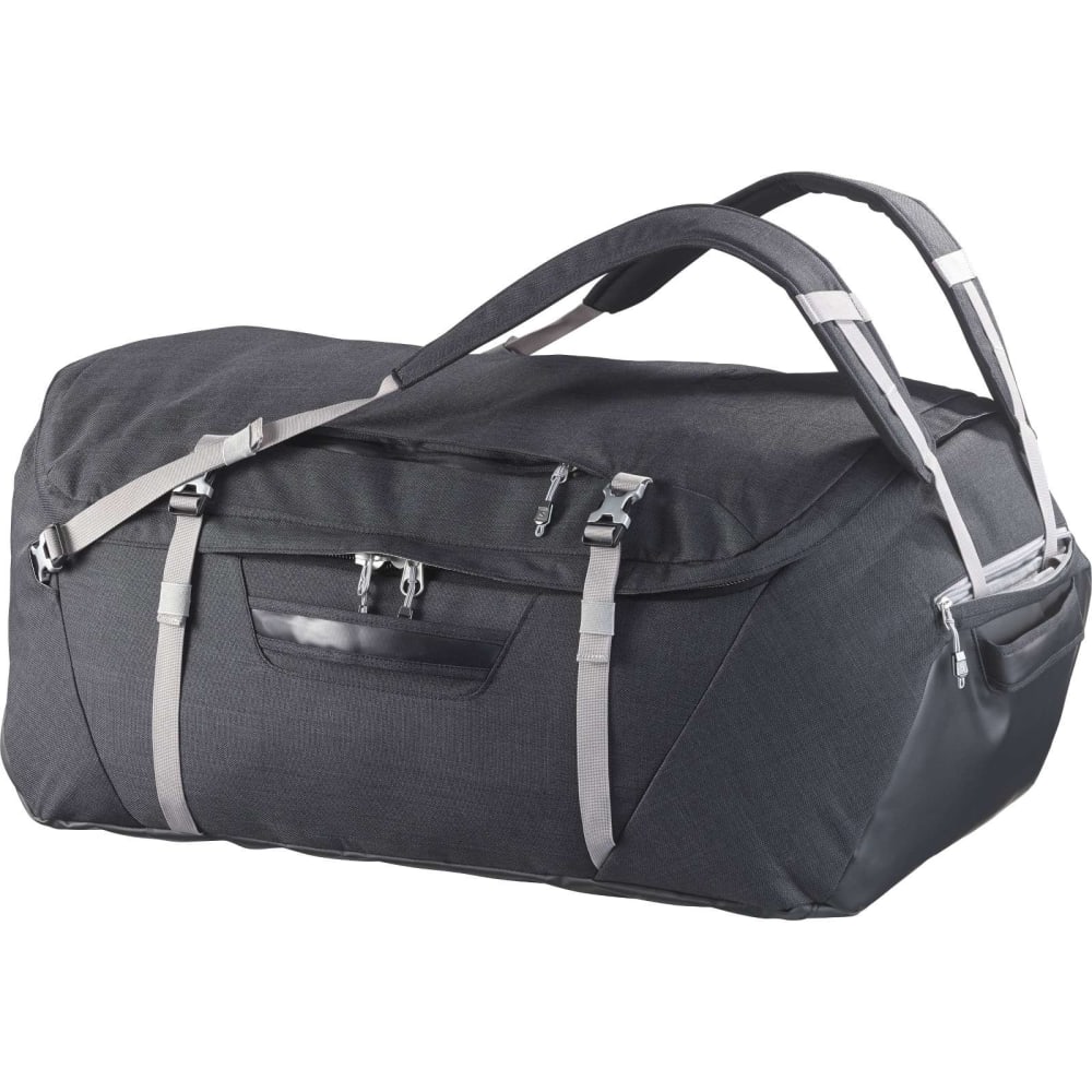 salomon duffle bag