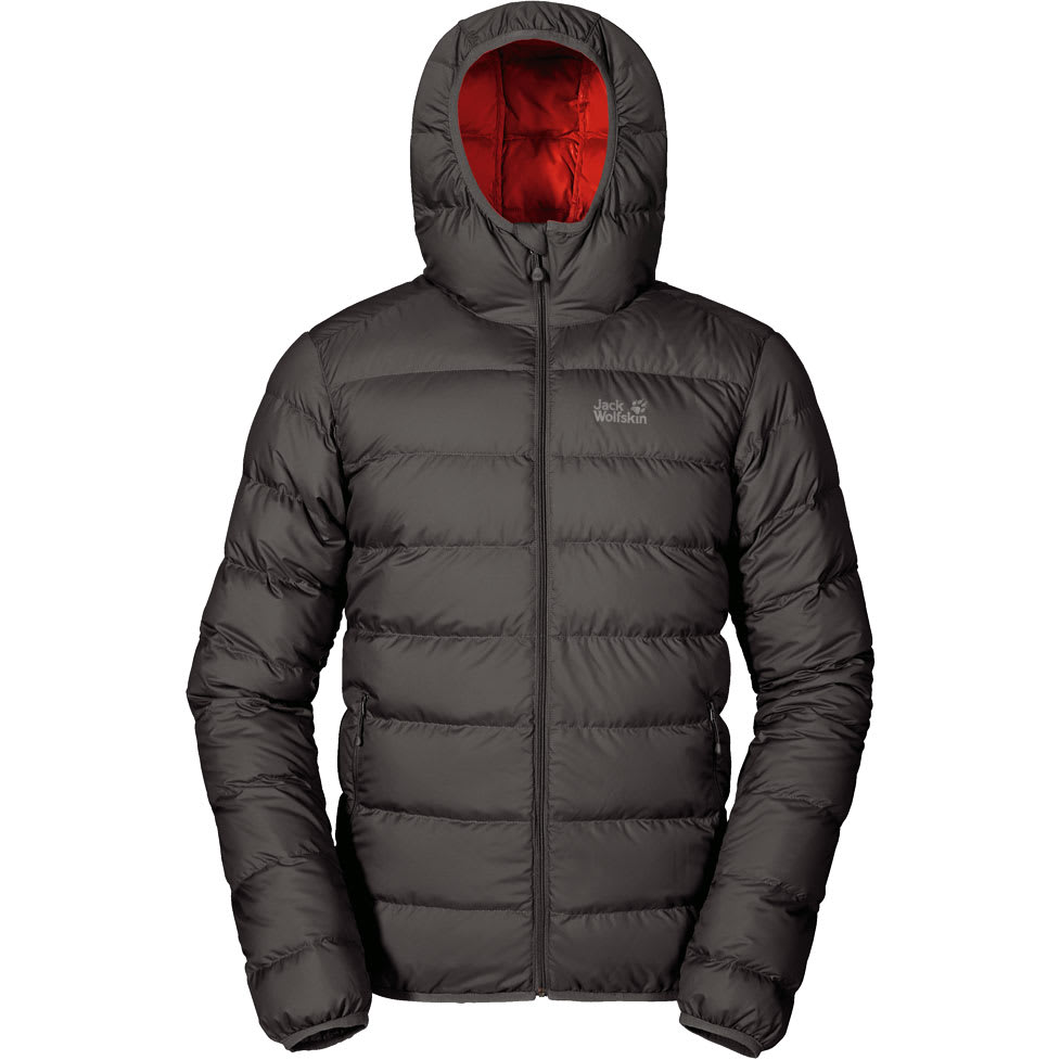 Helium Down Jacket Men's Helium Down Jacket Men's