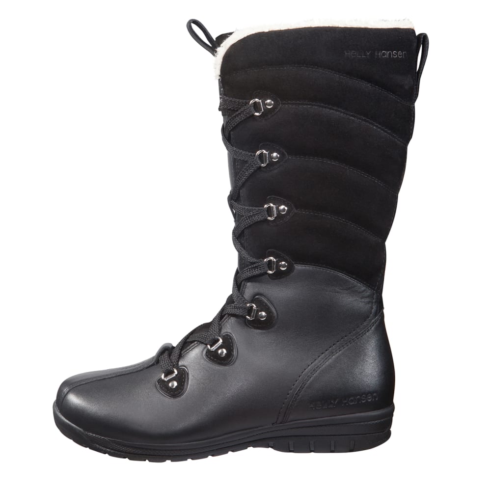 Helly Hansen Women's Skuld 4 from Outnorth