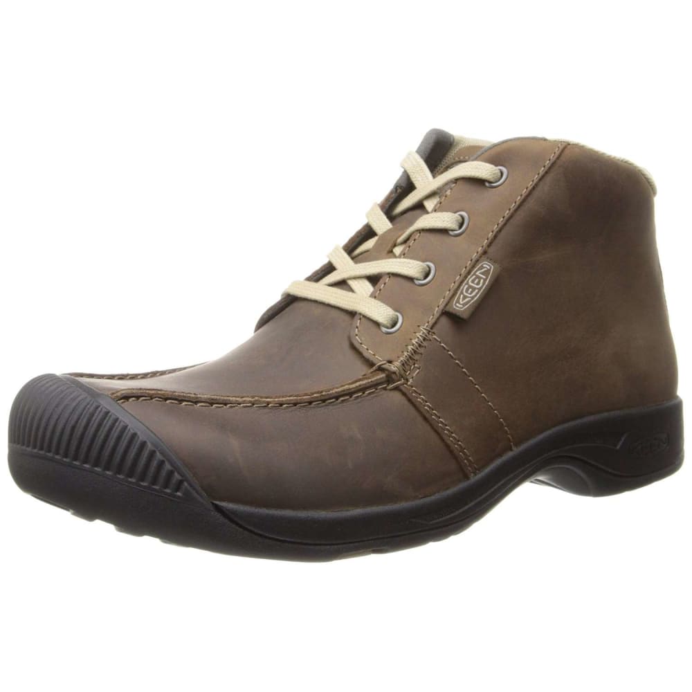 K p Keen Reisen Chukka M hos Outnorth
