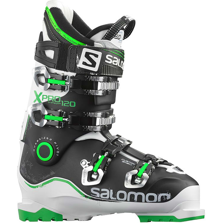 salomon x pro 120