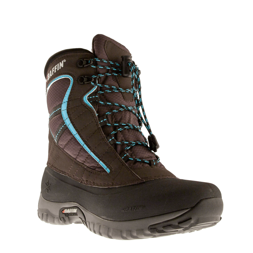 Baffin sage online
