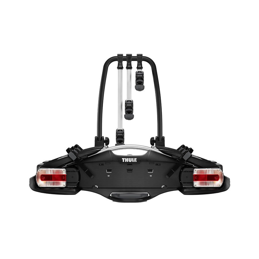 Velocompact thule 927 shop