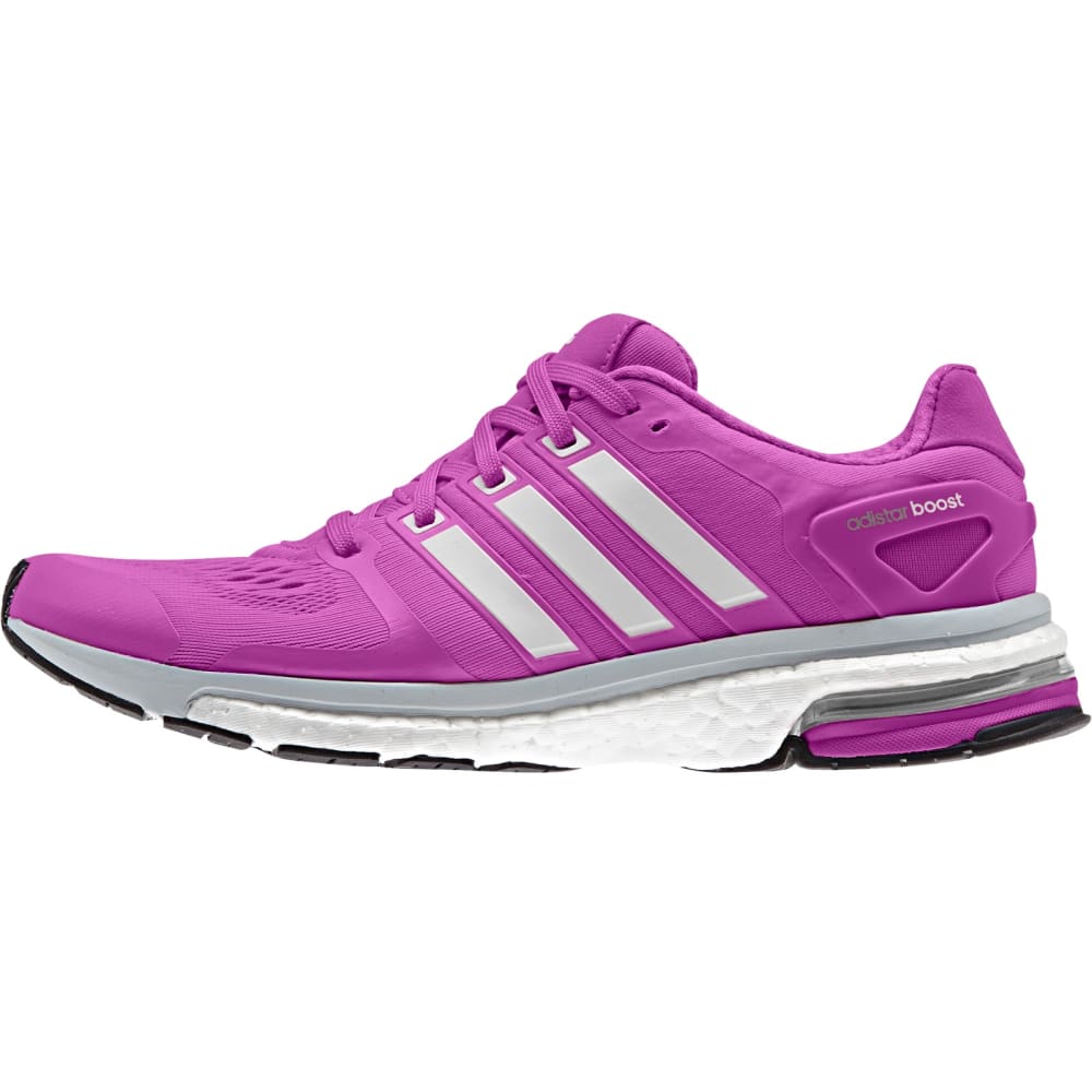 adidas adistar boost esm