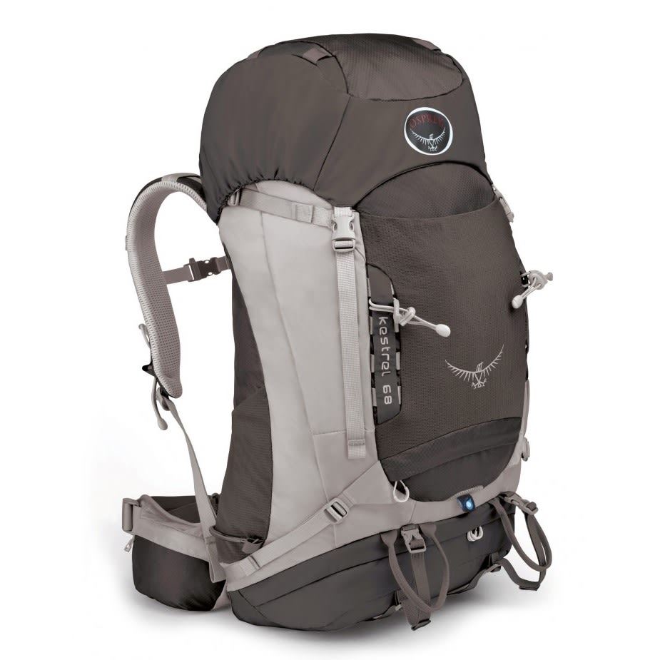 68 day pack online