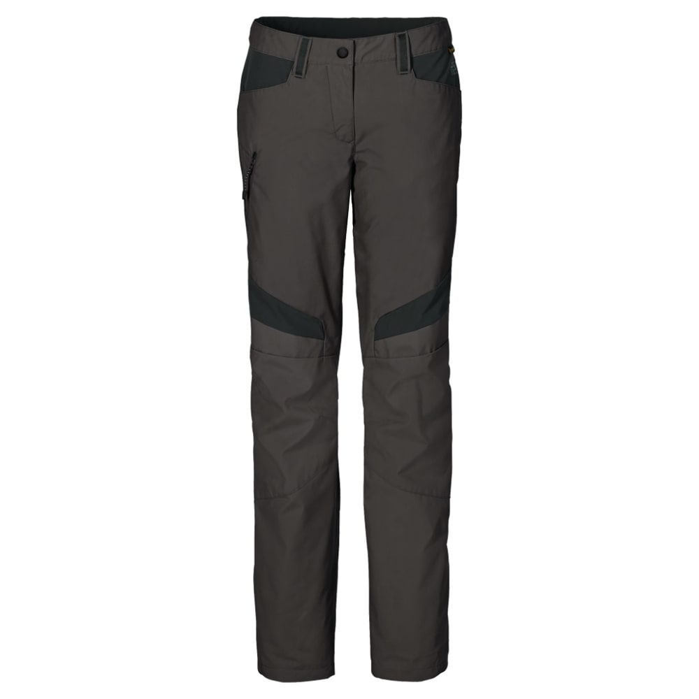 Zonnig Onzuiver Staren Buy Jack Wolfskin Texapore Vector Pants W from Outnorth