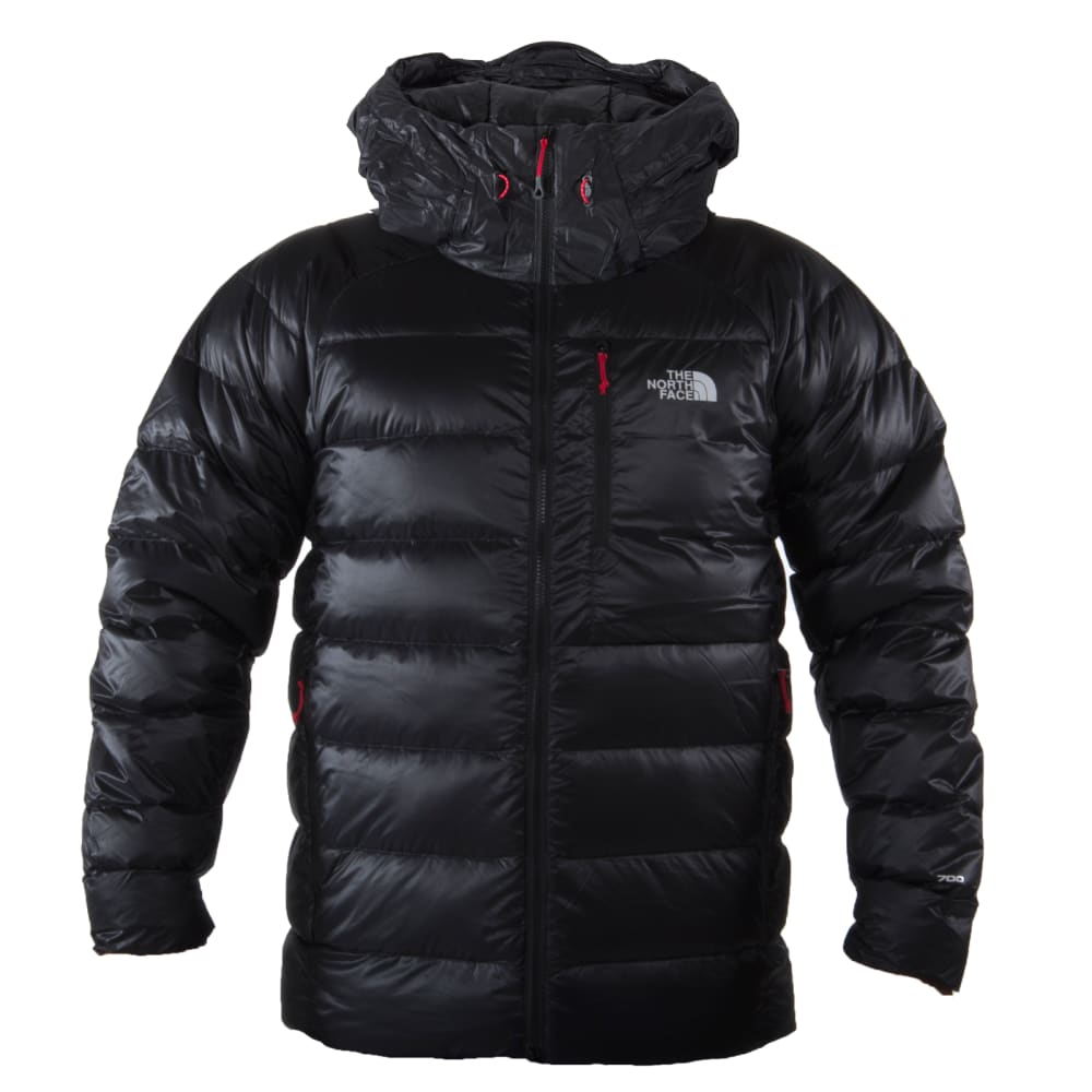 The north on sale face elysium