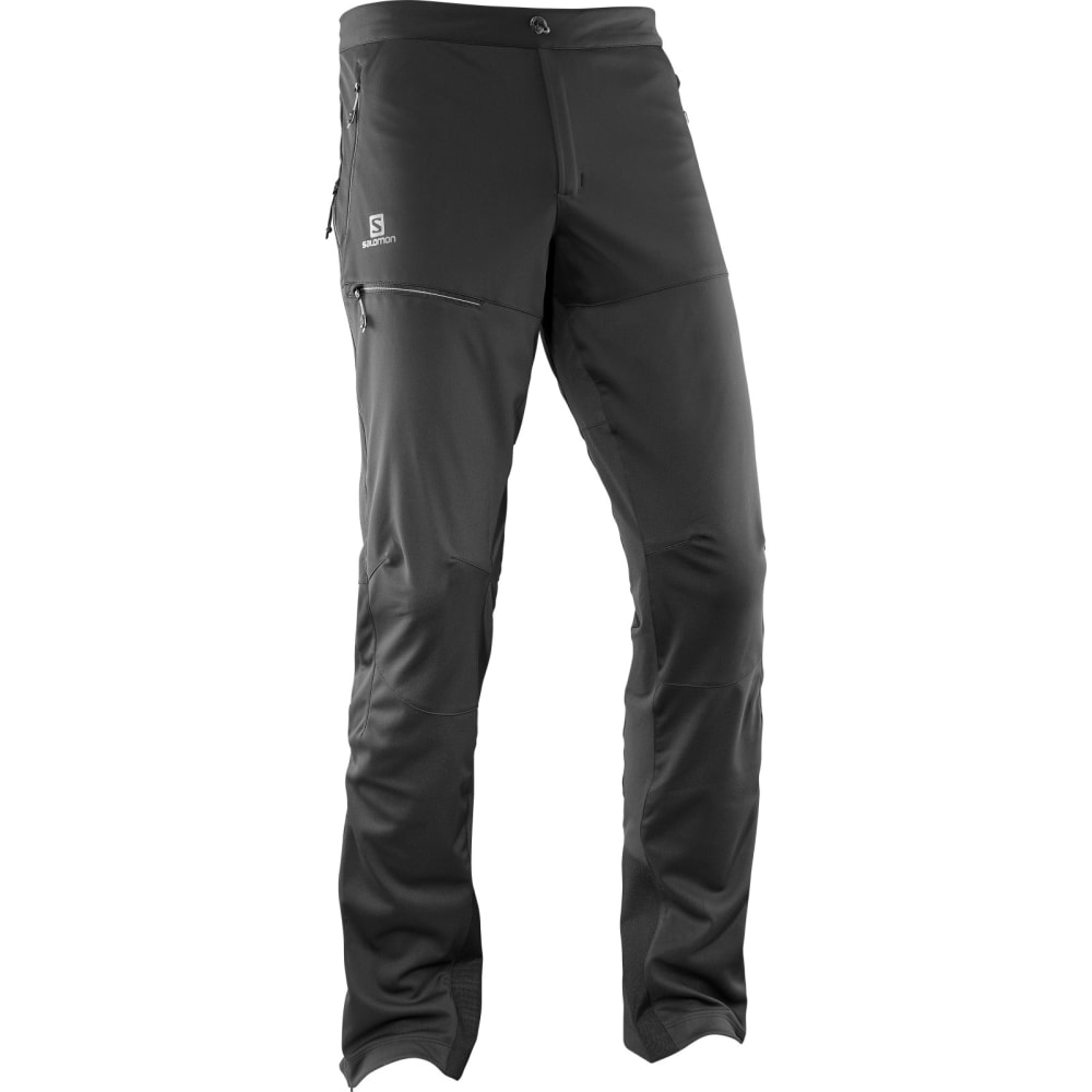 Buy Minim Ws Softshell Pant M from Outnorth