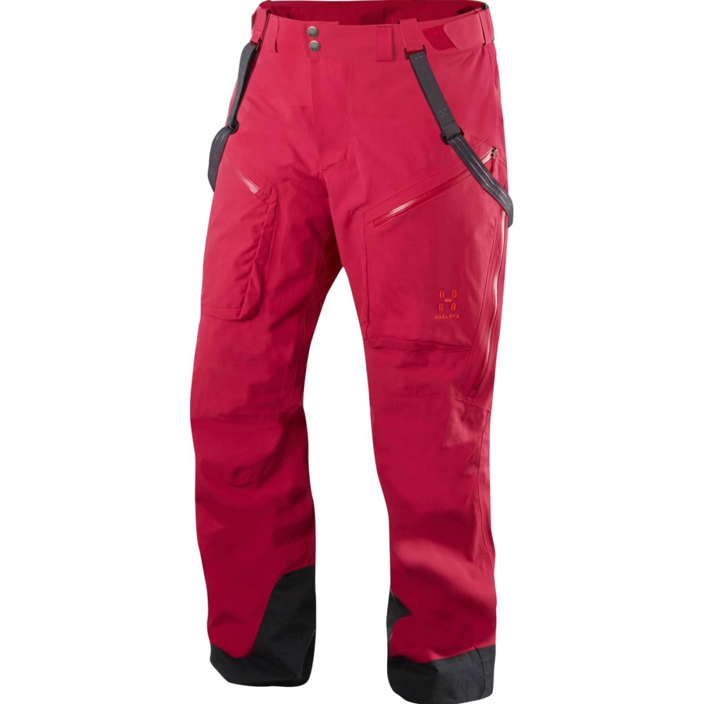 Chute III Pant Women's from Outnorth