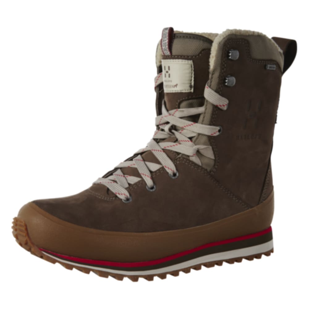 Buy Haglofs Krylbo Q Gt From Outnorth