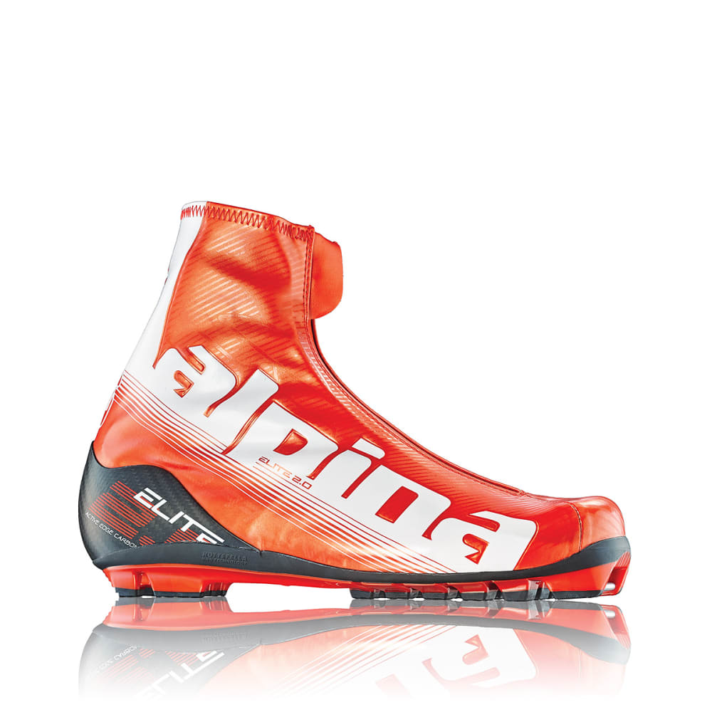 Alpina ECL Pro Boot 