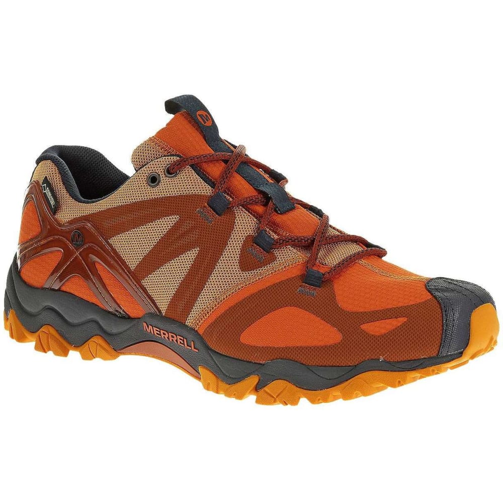 K p Merrell Grassbow Sport GTX Men s hos Outnorth