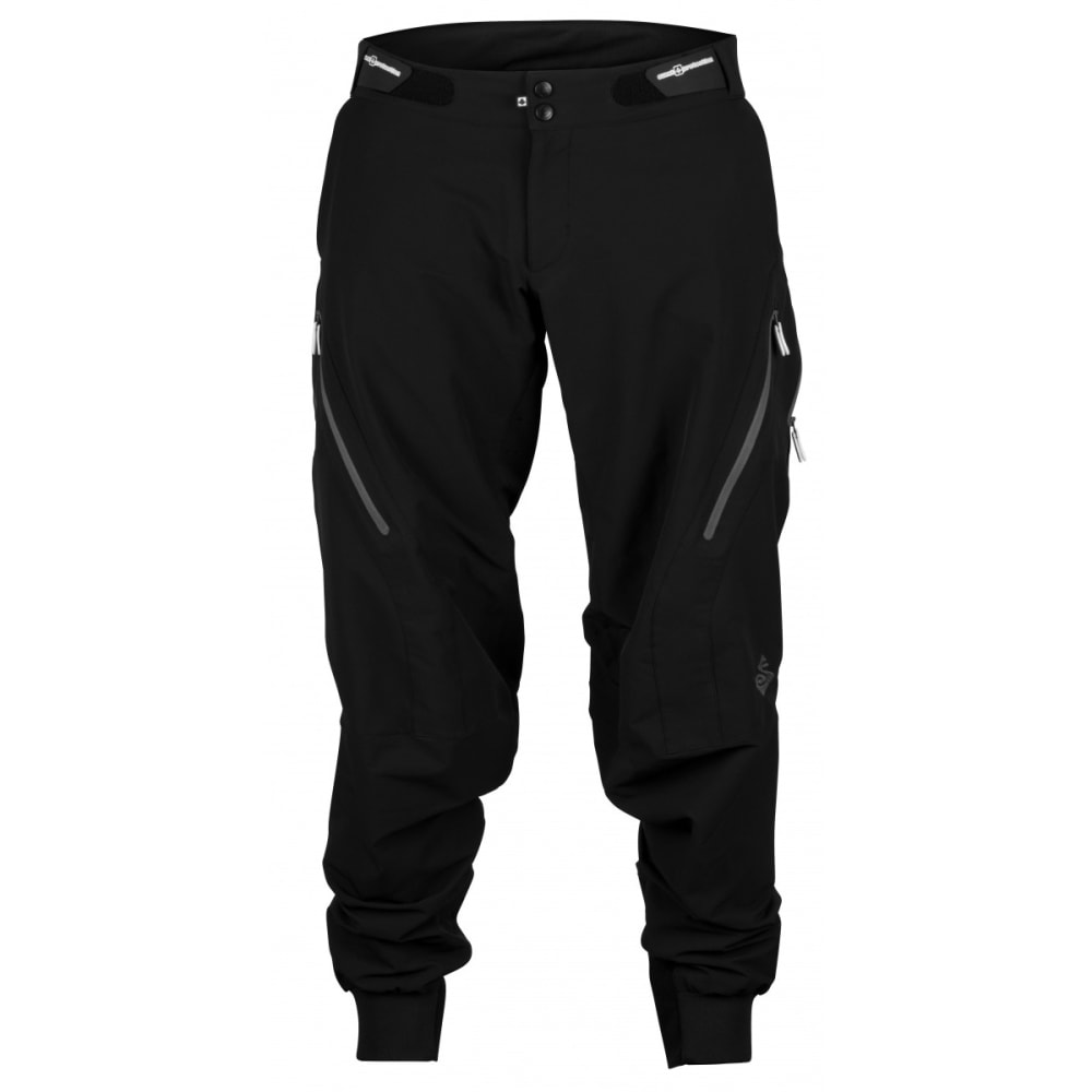 K p Sweet Protection Hunter Enduro Pant hos Outnorth