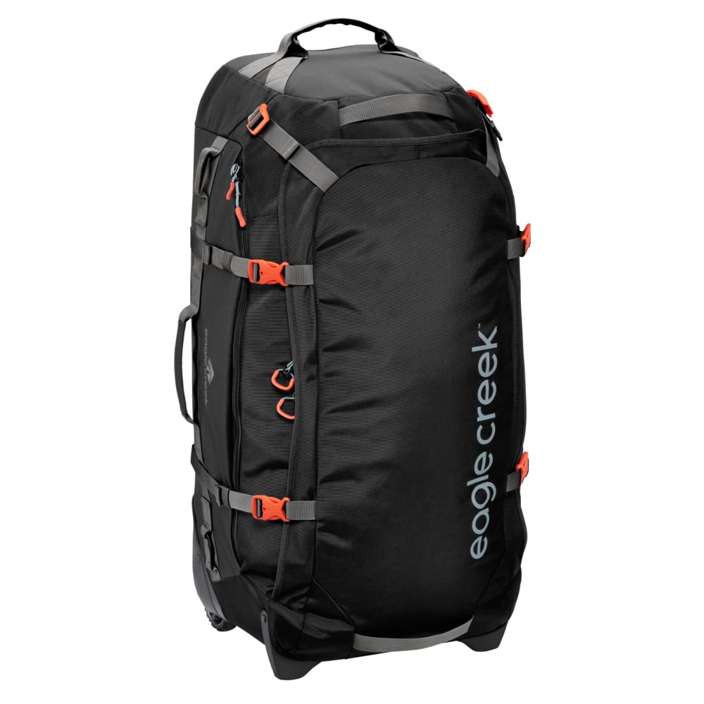 Eagle creek actify rolling duffel 32 Clearance