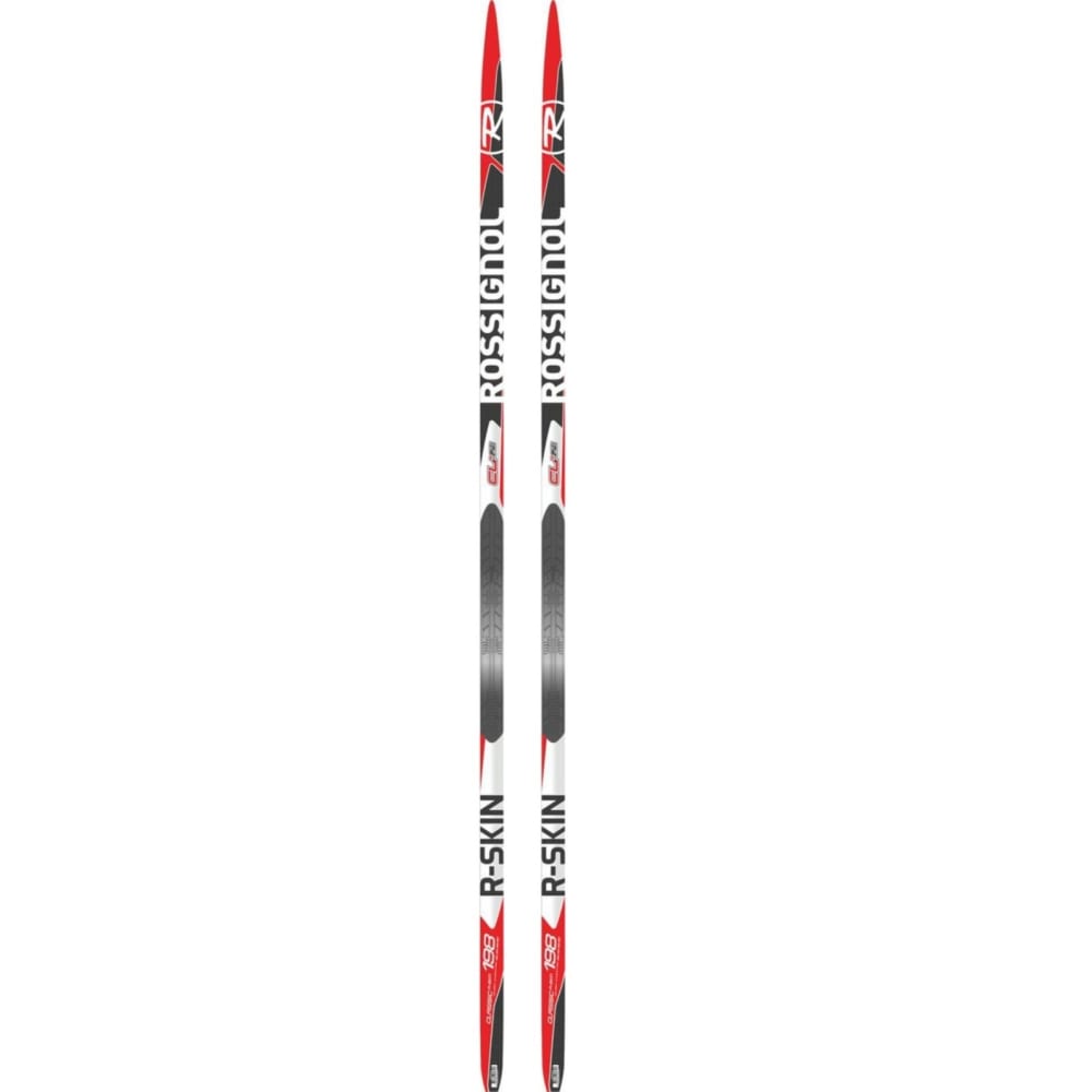 Rossignol r skin cl new arrivals
