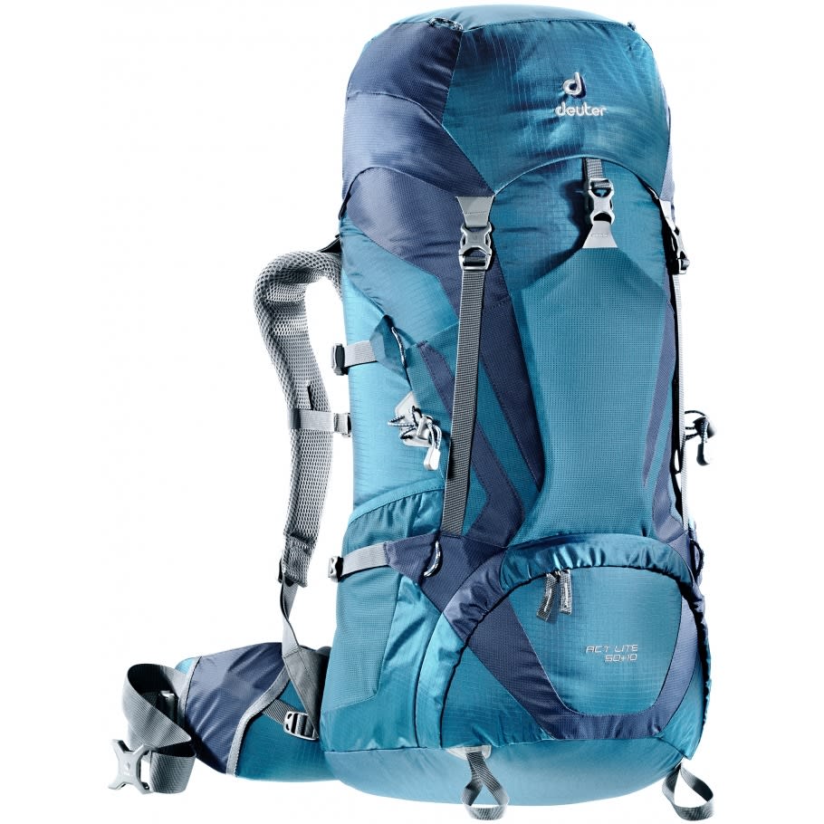 deuter act lite