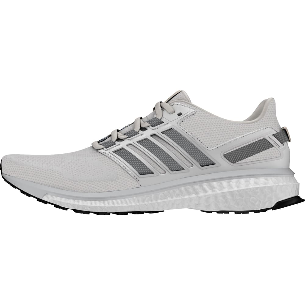 yeezy runner release date