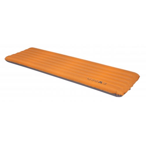 Buy Exped Synmat Ul Winter Lw From Outnorth