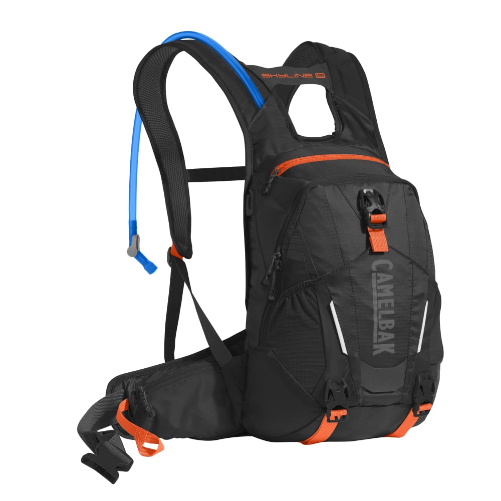 camelbak all mtb lr 10