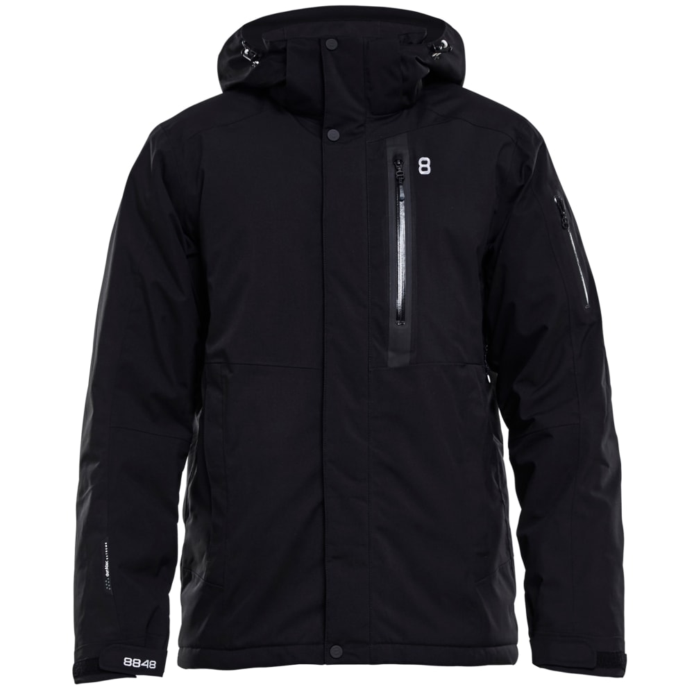Buy 8848 Jacket from Outnorth