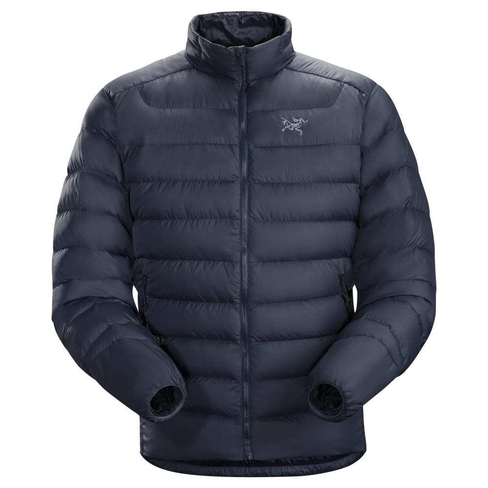 Thorium ar jacket men's Clearance