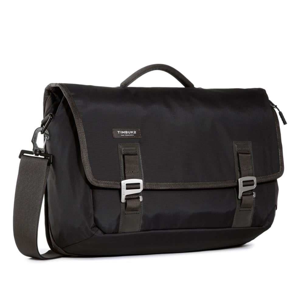 timbuk2 command bag