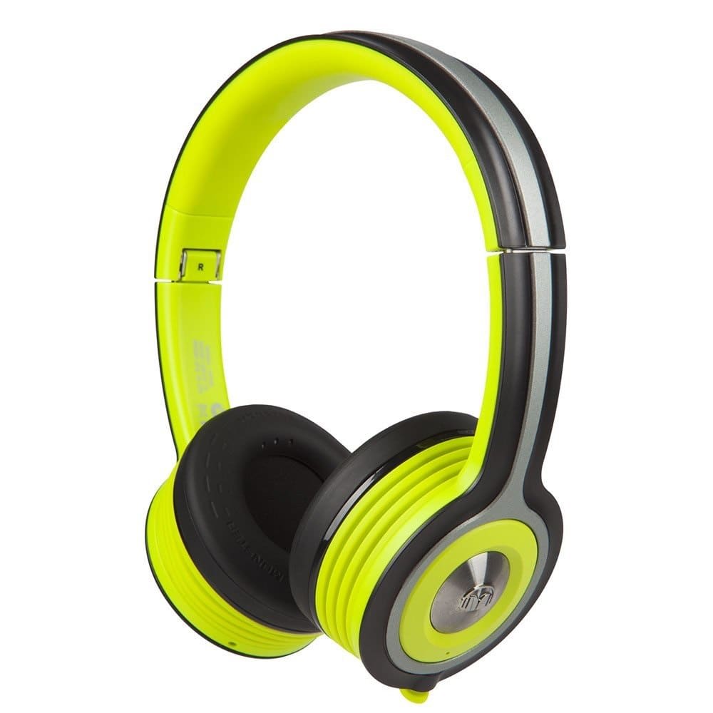isport wireless