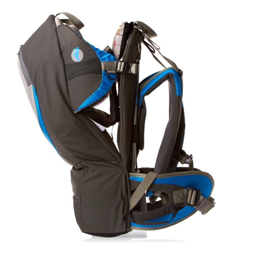 Littlelife explorer s2 outlet