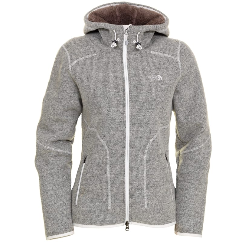 north face zermatt womens