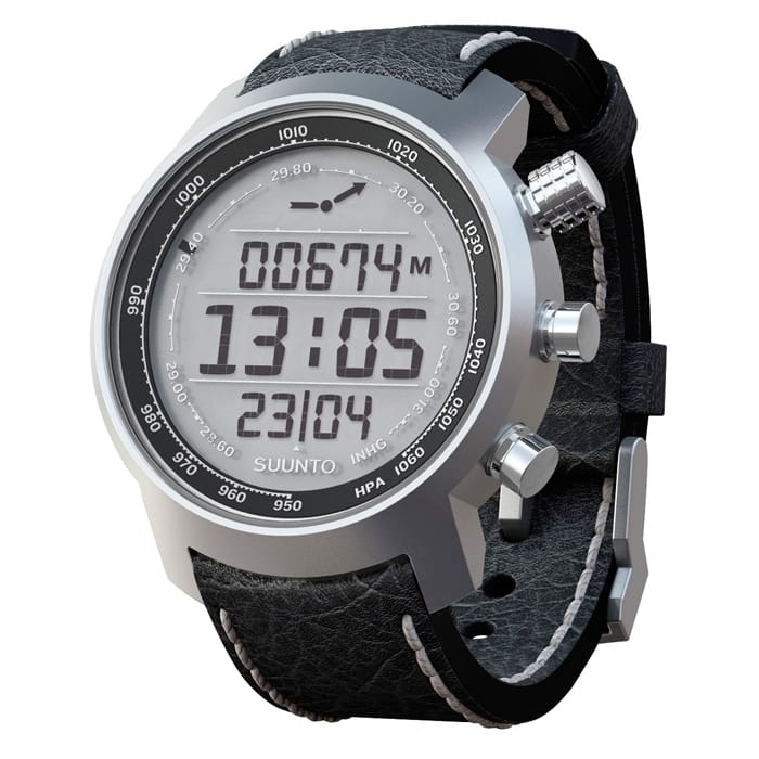 Suunto elementum terra Clearance