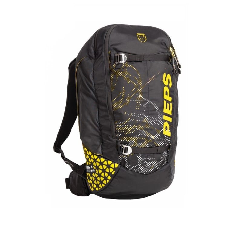 jetforce tour rider 24