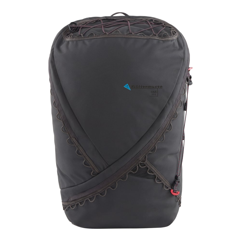 chromebook plus v2 case