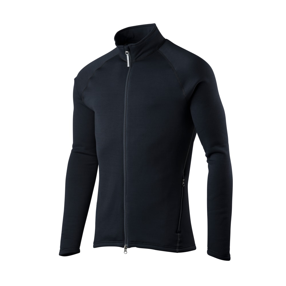 Houdini mens power jacket sale