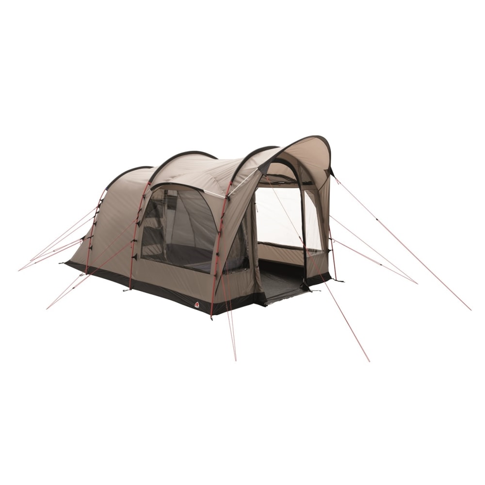 Köp Robens Cabin 400 hos Outnorth Robens Cabin 400 Tält | GetCamping.se