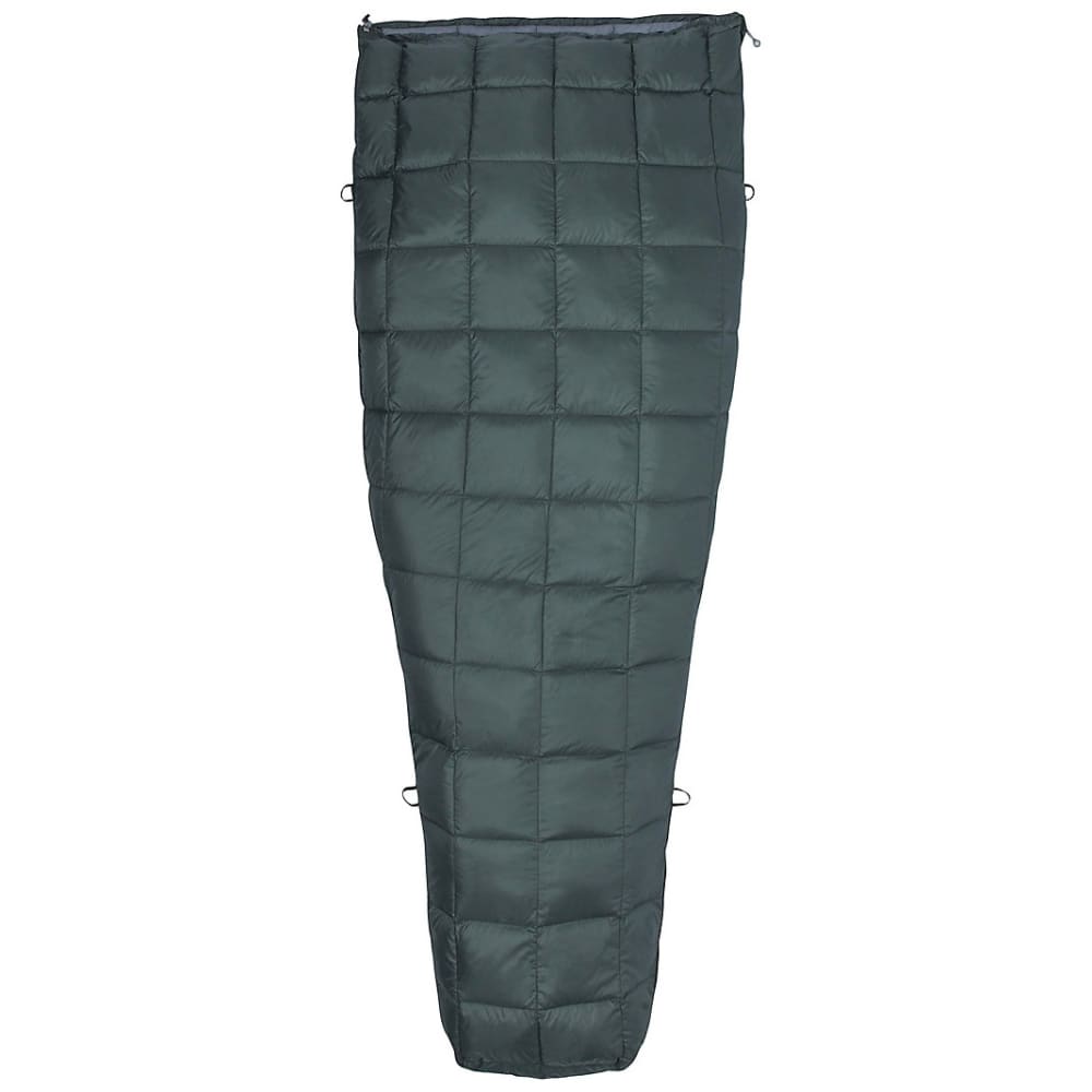Marmot micron 50 sleeping bag clearance