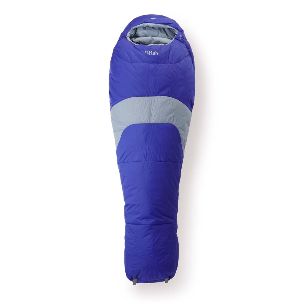 Rab ignition 4 sleeping bag Outlet