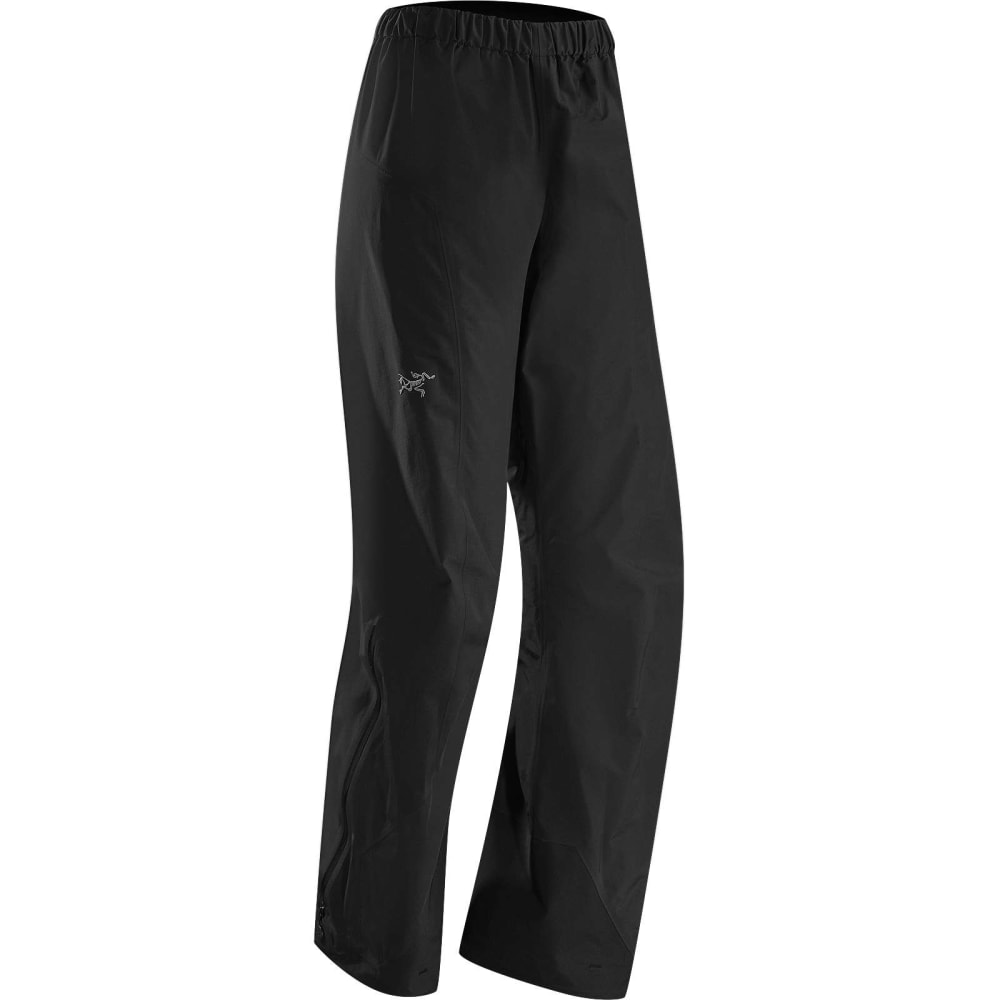 The 5 Best Rain Pants for Women of 2023  Tested by GearLab