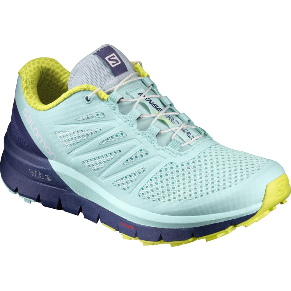 Buy Salomon Sense Pro Max W From Outnorth Buy Salomon Sense Pro Max W From Outnorth