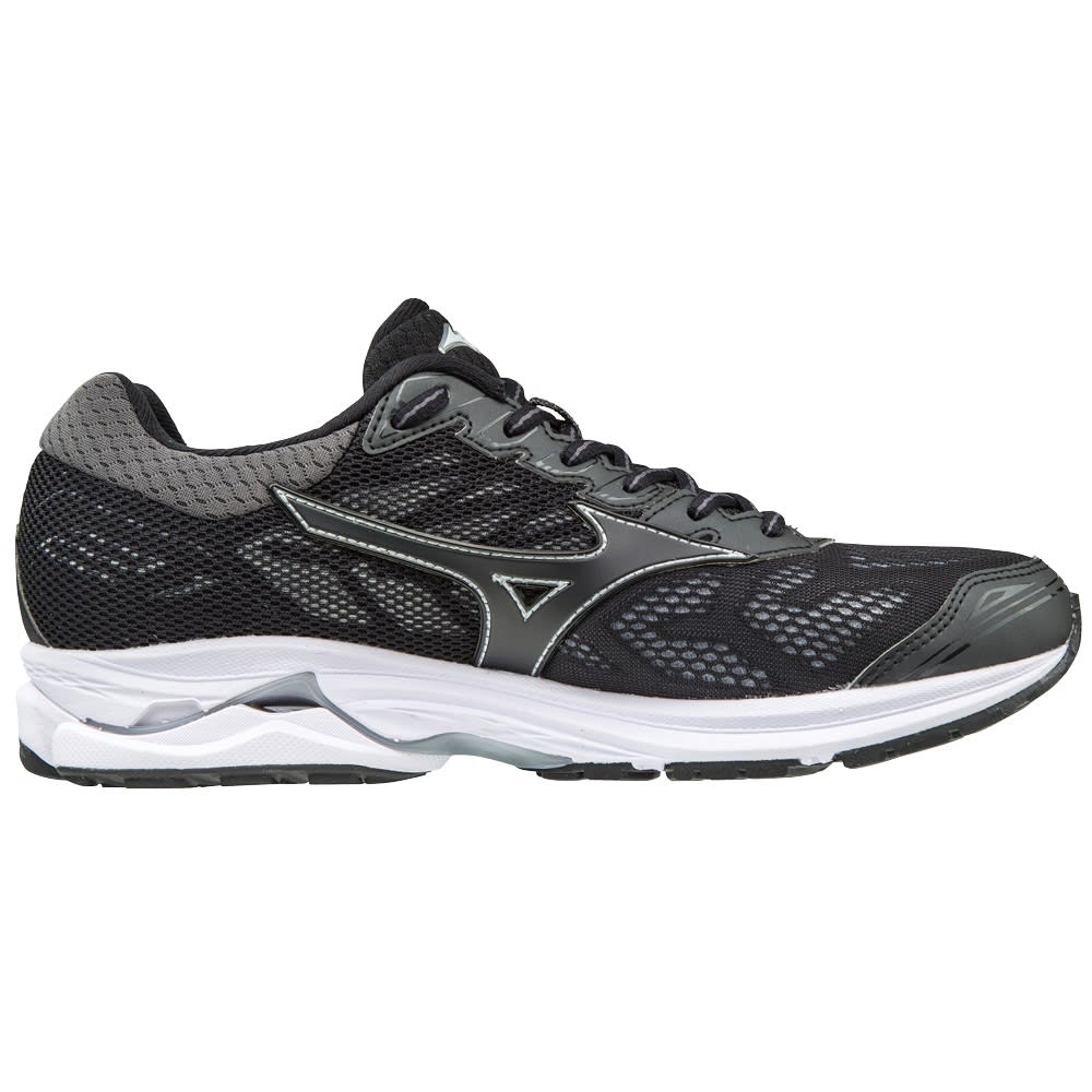 mizuno wave rider 21 mens