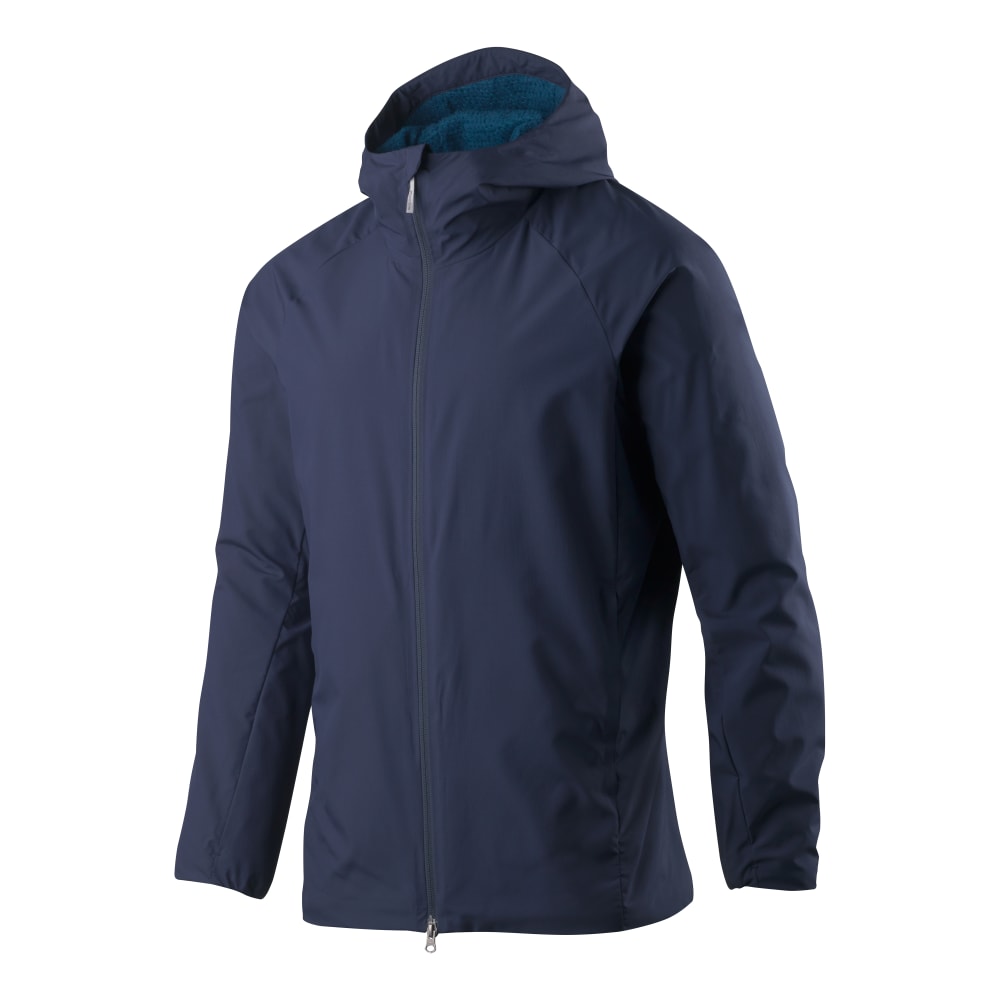 Wisp jacket hotsell houdini