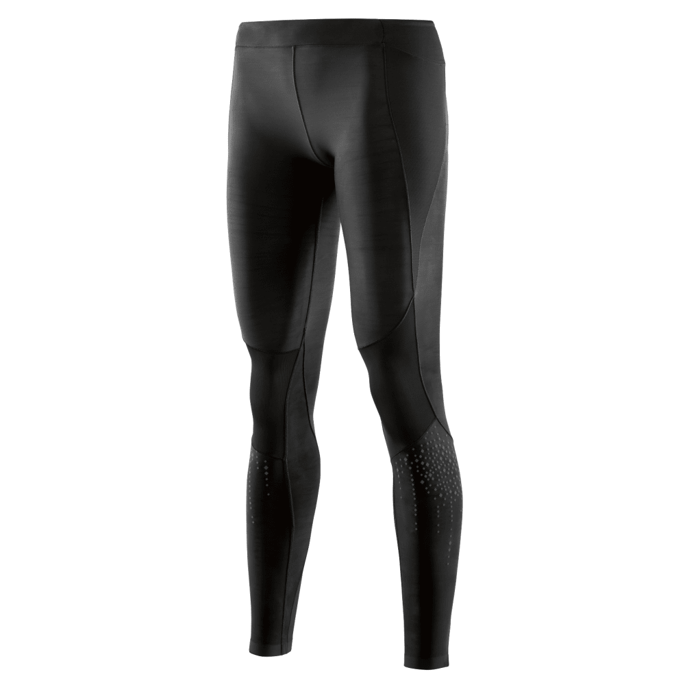 Skins Womens A400 Compression Long Tights 