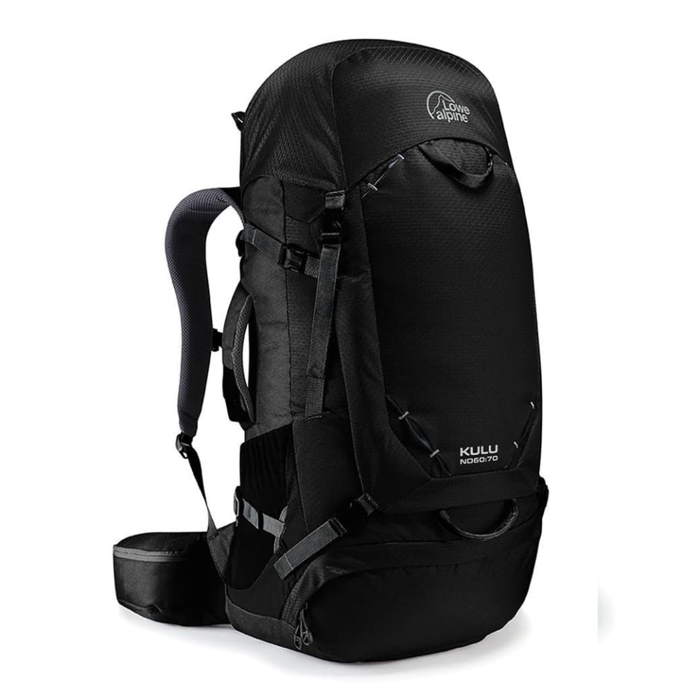 lowe and sons backpack