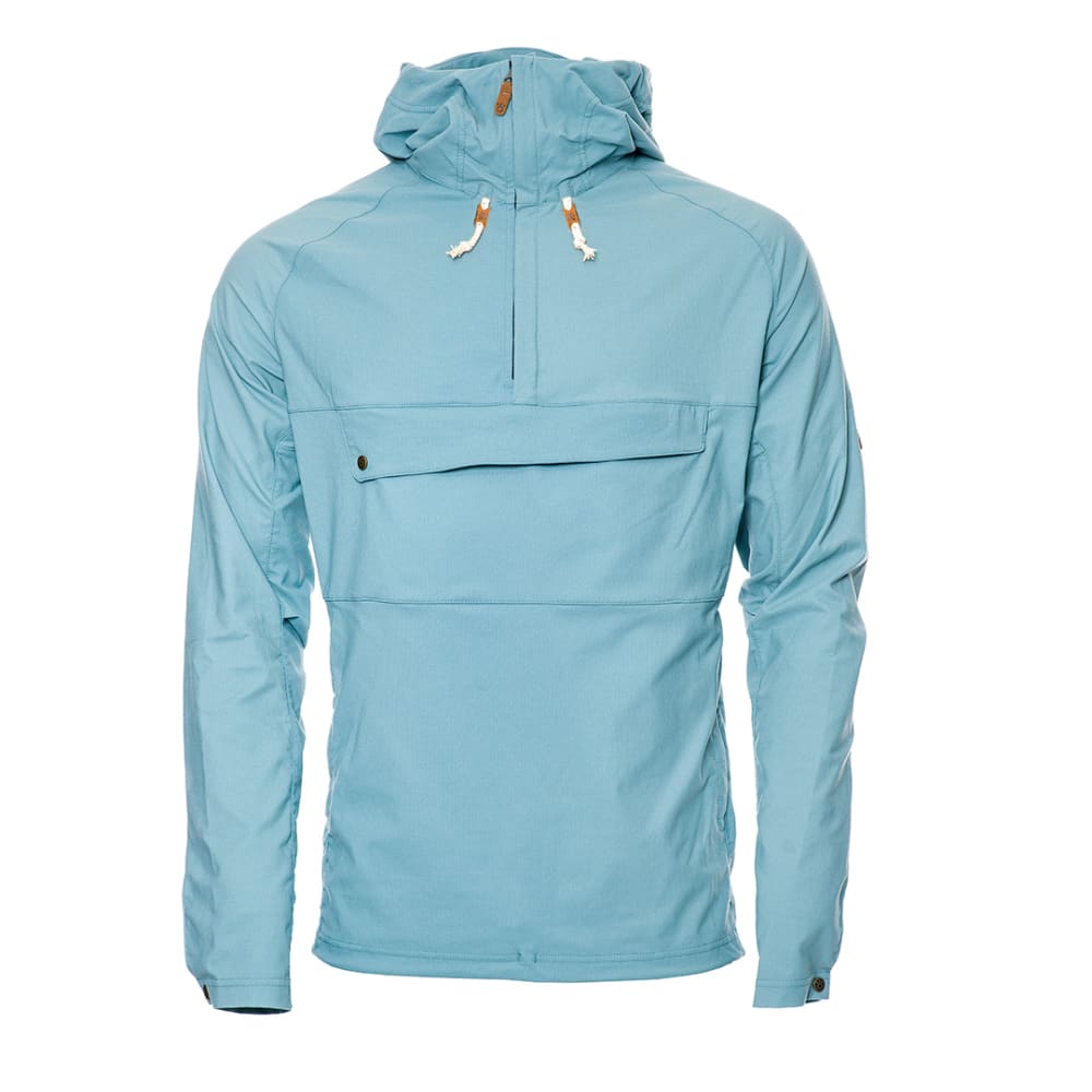 Röjk anorak outlet