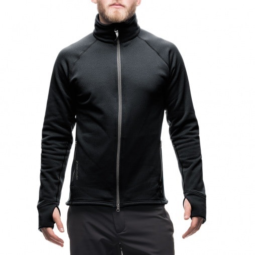 Houdini m's power jacket clearance