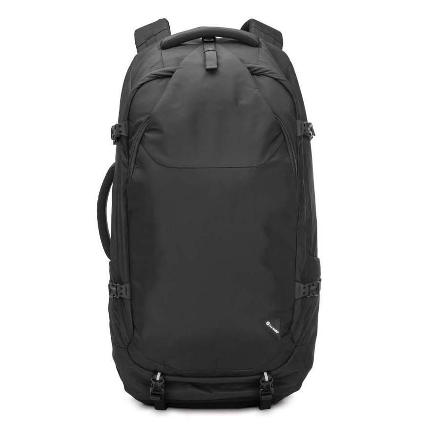 Pacsafe venturesafe 65 clearance