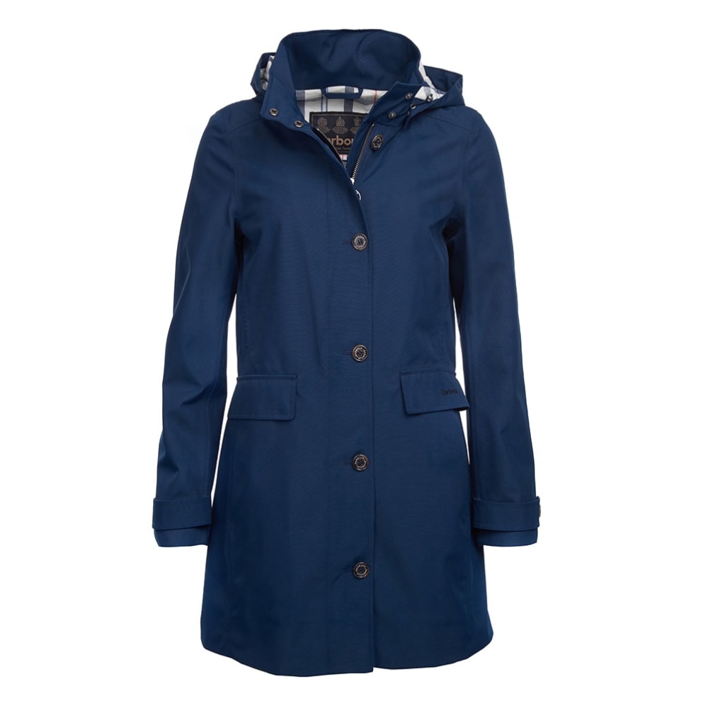 Barbour cheap kirkwall jacket