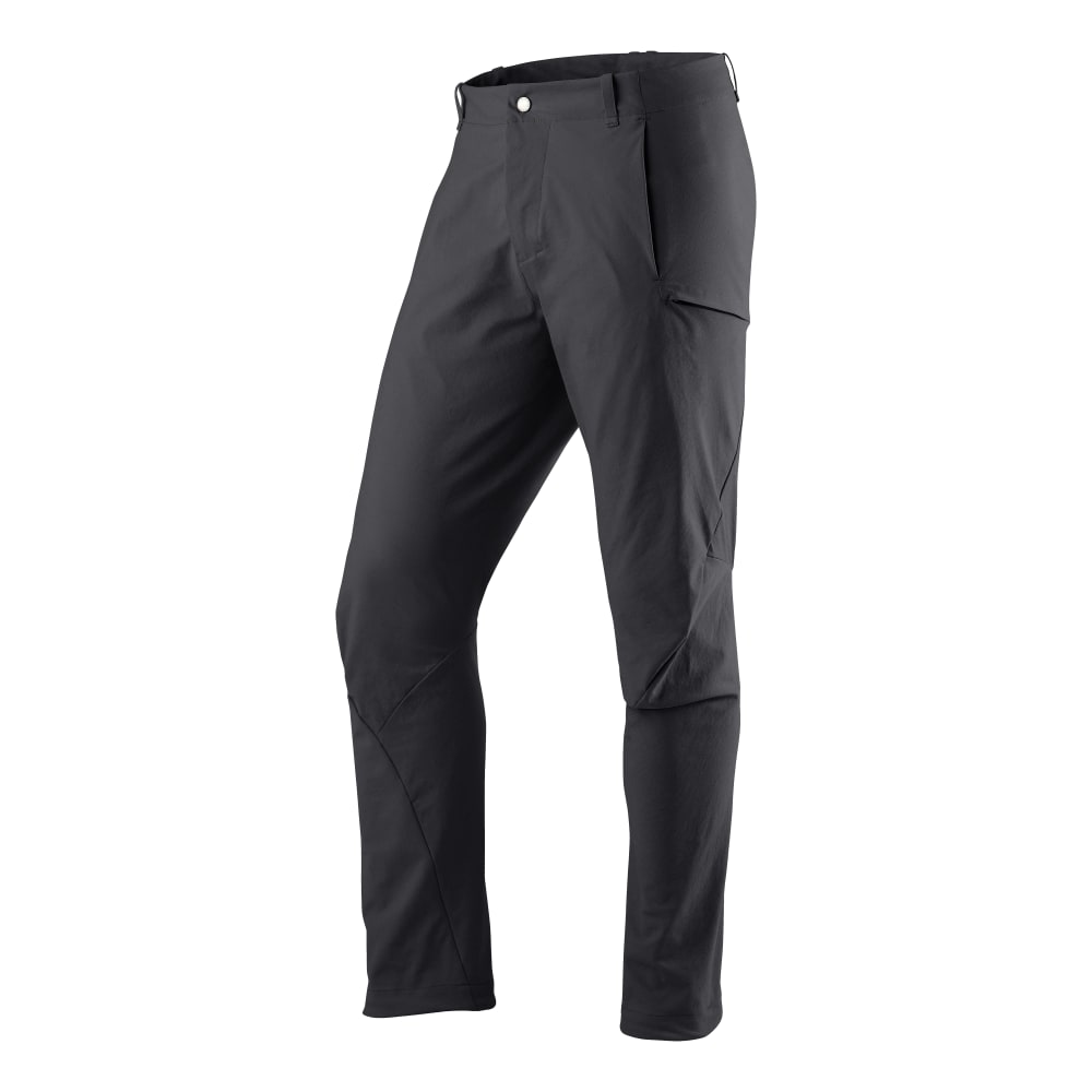 Buy Houdini Men's Skiffer Pants from Outnorth