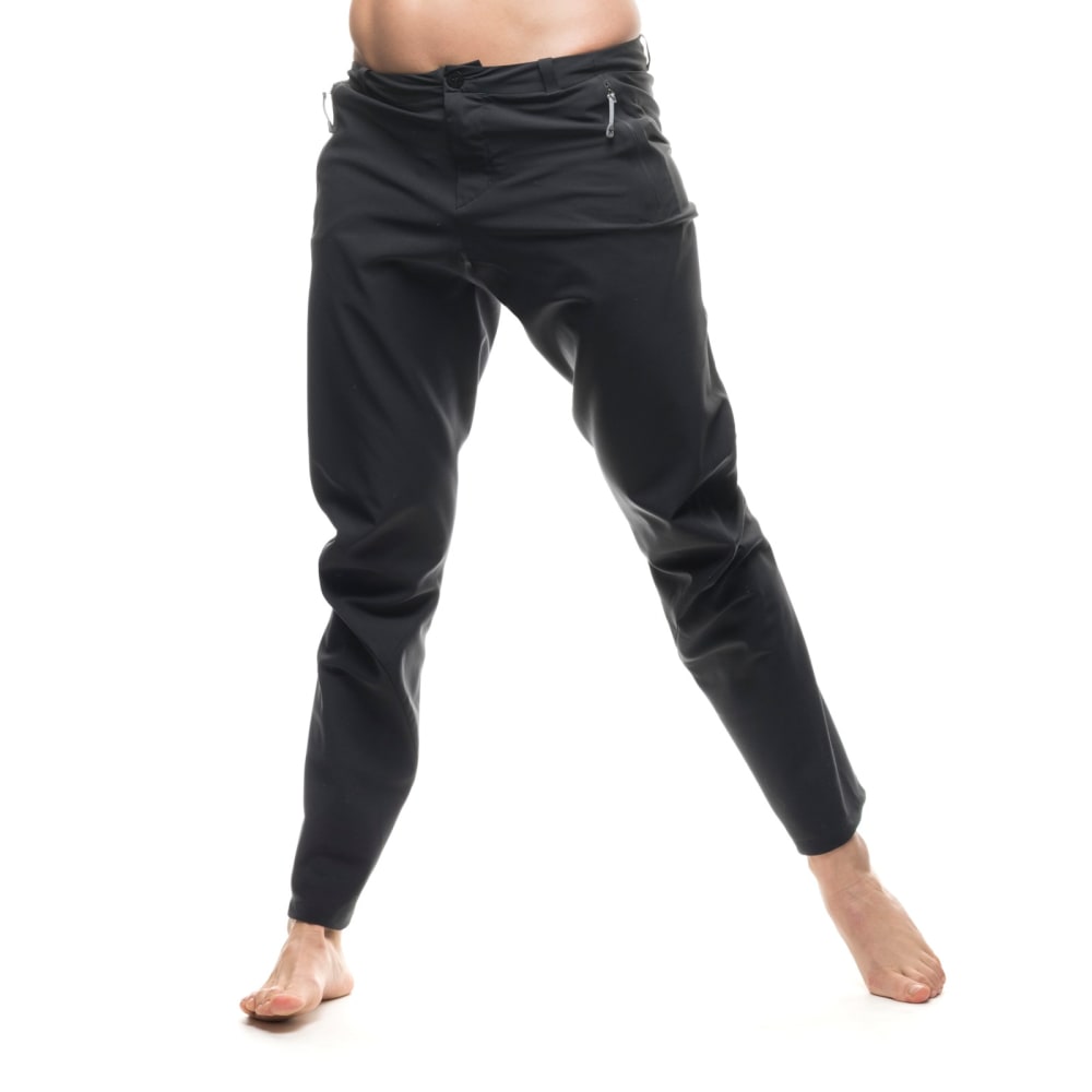 Houdini motion light pants store